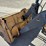 2015-deere-210l-image-5