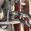 hydraulic-grain-bin-sweep-image-16