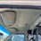2008-ford-e350-image-17