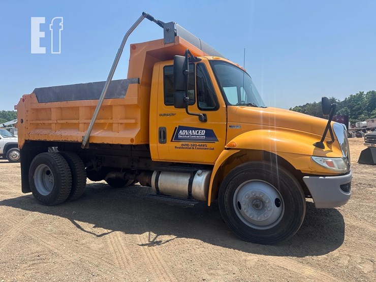 international-durastar-4300-image-2