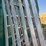 8'-aluminum-orchard-ladders-image-9
