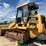 caterpillar-963c-image-2