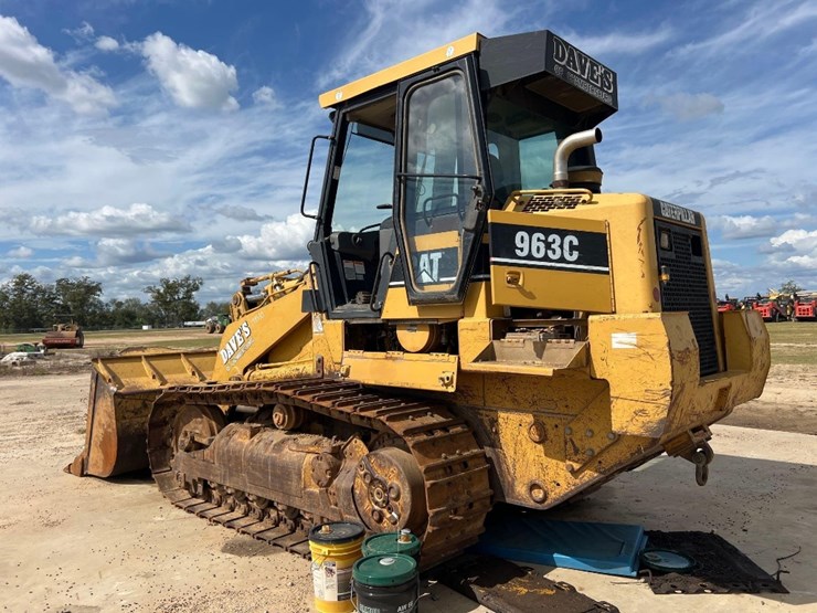 caterpillar-963c-image-2