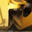 volvo-g720b-image-8