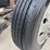 mack-rd688s-image-69