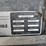 case-ih-mxu100-image-23