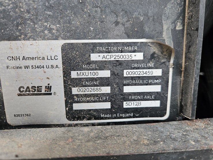 case-ih-mxu100-image-23