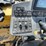 #8612-•-2019-cat-ap100f-asphalt-paver-(aps)-image-81
