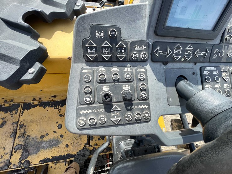 #8612-•-2019-cat-ap100f-asphalt-paver-(aps)-image-81