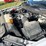 2021-ford-f150-image-8