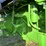 john-deere-4650-image-46