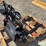 2025-giyi-cyhc-mini-skid-steer-hyd-side-shift-fork-image-5