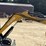 #212-•-new-rt15r-mini-excavator-image-17