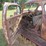1939-chevrolet-master-image-7