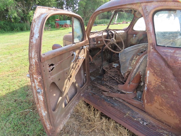1939-chevrolet-master-image-7