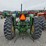 john-deere-2750-image-11