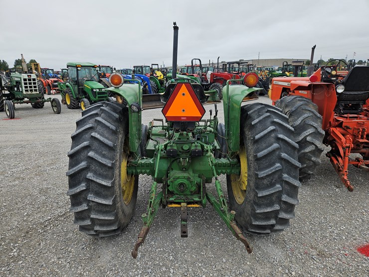 john-deere-2750-image-11