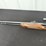 remington-speedmaster-model-552-.22-lr-rifle-image-7