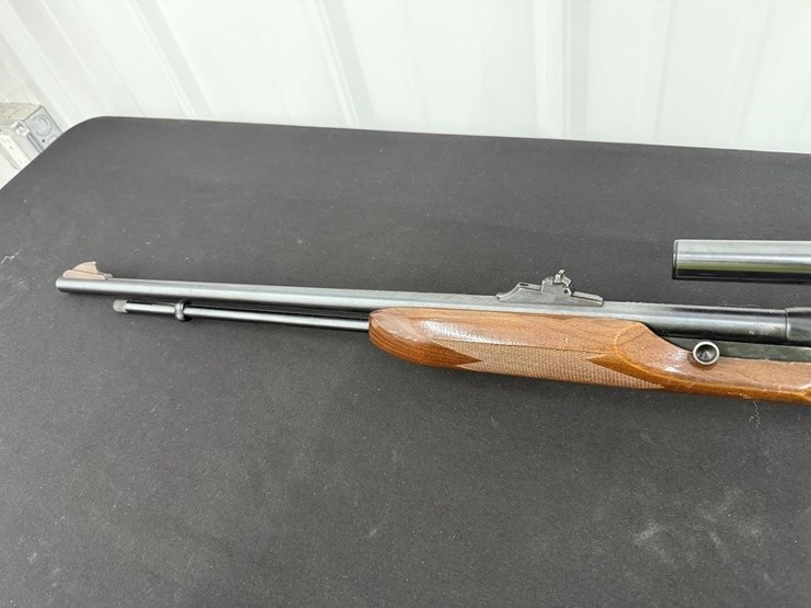 remington-speedmaster-model-552-.22-lr-rifle-image-7