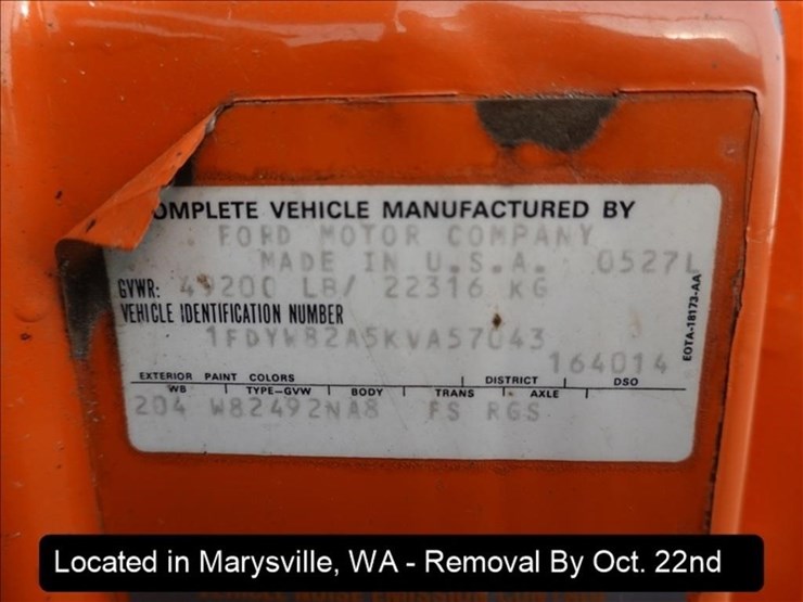 ford-l8000-image-30