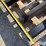 skid-steer-quick-attach-gravel-leveler-image-14