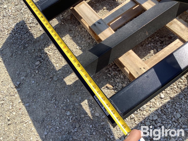 skid-steer-quick-attach-gravel-leveler-image-14