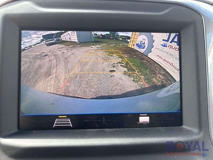 2022-chevrolet-silverado-1500-image-29
