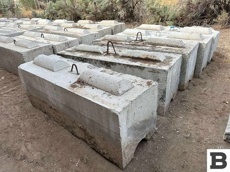 ecology-blocks-(e)-image-1