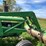 john-deere-2640-image-38
