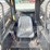 new-holland-lx665-turbo-image-14