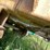 #8610-•-dual-axle-generator-trailer-(no-title)-(aps)-image-33
