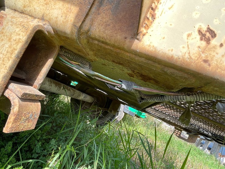 #8610-•-dual-axle-generator-trailer-(no-title)-(aps)-image-33