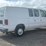 2007-ford-cargo-image-3
