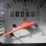 new-holland-3010-image-11