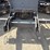 #5030-•-boss-power-v-dxt-smart-shield-truck-v-plow-image-7