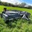 #4424-•-loftness-crop-logix-stalk-chopper-image-3