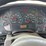 2005-ic-corporation-pb105-school-bus-image-12