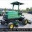 john-deere-7500a-e-cut-t4-hybrid-image-11