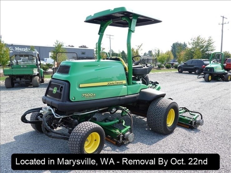 john-deere-7500a-e-cut-t4-hybrid-image-11