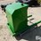 john-deere-front-fuel-tank-w/mounts-image-1