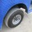 utility-flatbed-image-15