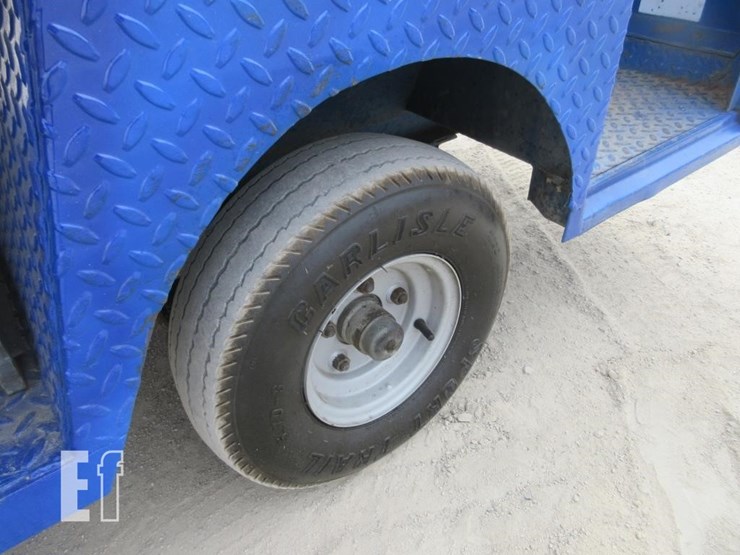 utility-flatbed-image-15