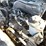 2004-ford-explorer-image-77