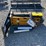 #76-•-skid-steer-hydraulic-hammer-w/-two-bits-image-2