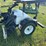 2024-wanco-wcts-sm4a-730-800w-solar-integrator-trailer-image-5