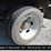2008-ford-f450-image-14
