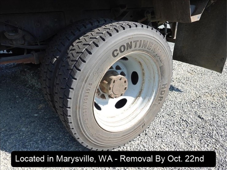 2008-ford-f450-image-14