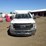 2019-ford-f350-image-2