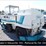 tennant-550-image-10