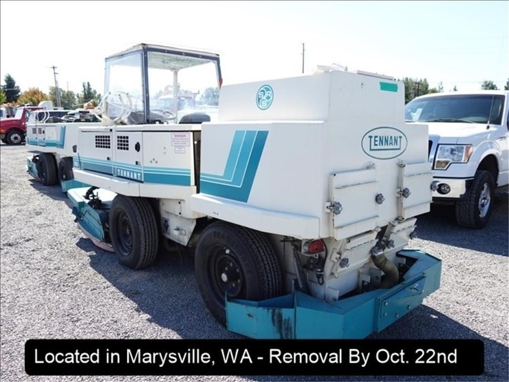 tennant-550-image-10